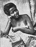 Maedchen aus dem Volke  (4.6 K)