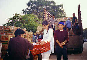 Apfel-Verkauf an den Privat-Haushalt   (12.8 K)